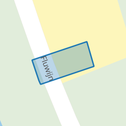 Perceel GVZ00-K-8271