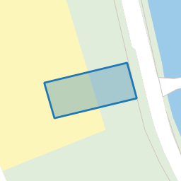 Perceel GVZ00-K-8278