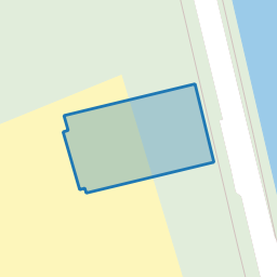 Perceel GVZ00-K-8280