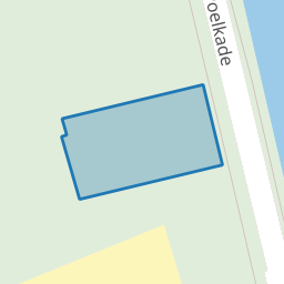 Perceel GVZ00-K-8282