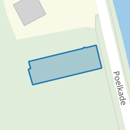 Perceel GVZ00-K-8285