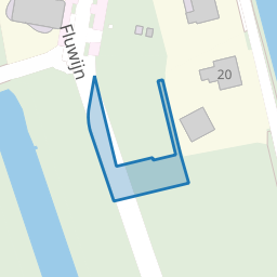 Perceel GVZ00-K-8292