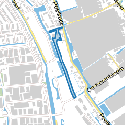 Perceel GVZ00-K-8309