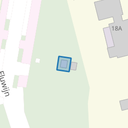 Perceel GVZ00-K-8310