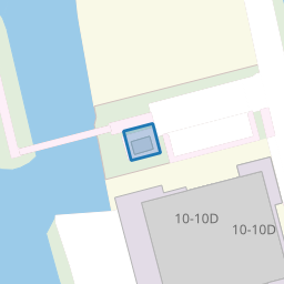 Perceel GVZ00-K-8316