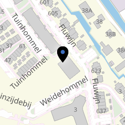 Appartement GVZ00 K 8324 22