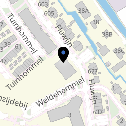 Appartement GVZ00 K 8324 26