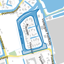 Perceel GVZ00-K-8325