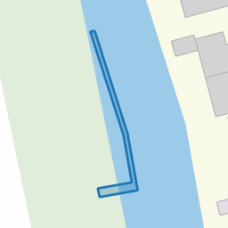 Perceel GVZ00-K-8326