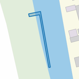 Perceel GVZ00-K-8327