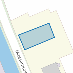 Perceel GVZ00-K-8333