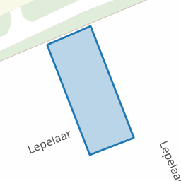 Perceel GVZ00-K-8339