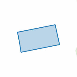 Perceel GVZ00-K-8354