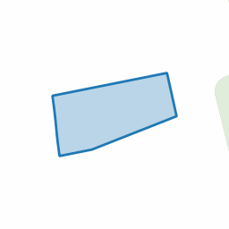 Perceel GVZ00-K-8355