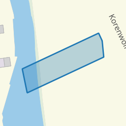 Perceel GVZ00-K-8370