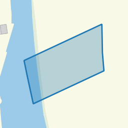 Perceel GVZ00-K-8371