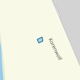 Perceel GVZ00-K-8379