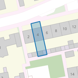 Perceel GVZ00-K-8382