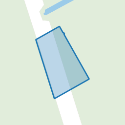 Perceel GVZ00-K-8389