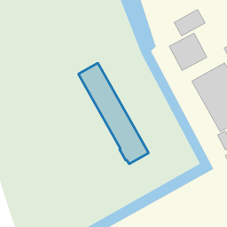 Perceel GVZ00-K-8405