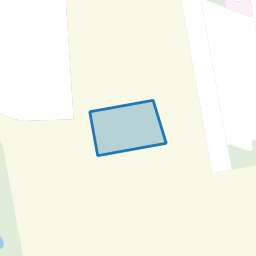 Perceel GVZ00-K-8415