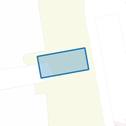 Perceel GVZ00-K-8422