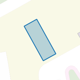 Perceel GVZ00-K-8425