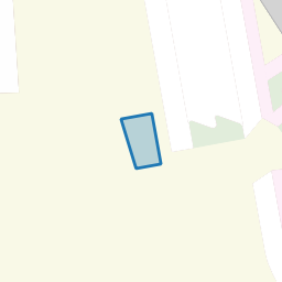 Perceel GVZ00-K-8431