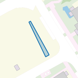 Perceel GVZ00-K-8435