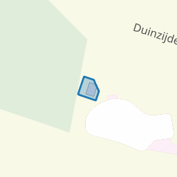 Perceel GVZ00-K-8440