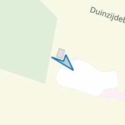 Perceel GVZ00-K-8441