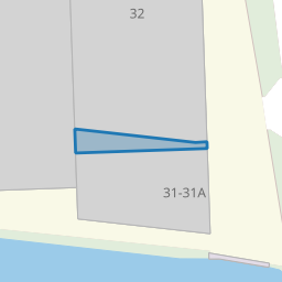 Perceel GVZ00-K-8454