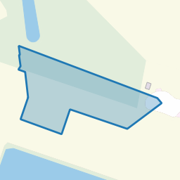 Perceel GVZ00-K-8467