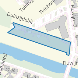 Perceel GVZ00-K-8475