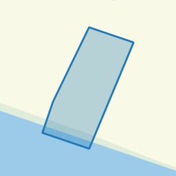 Perceel GVZ00-K-8477