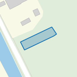 Perceel GVZ00-K-8495