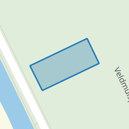 Perceel GVZ00-K-8501