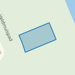 Perceel GVZ00-K-8506