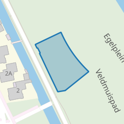 Perceel GVZ00-K-8510