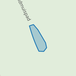 Perceel GVZ00-K-8513