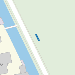 Perceel GVZ00-K-8520