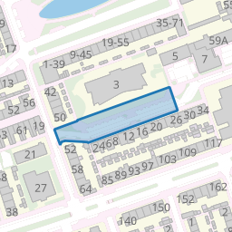 Perceel GVZ00-K-8521