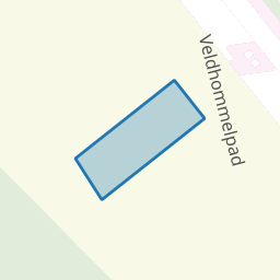 Perceel GVZ00-K-8528