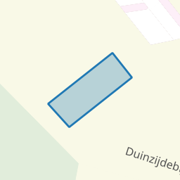 Perceel GVZ00-K-8533