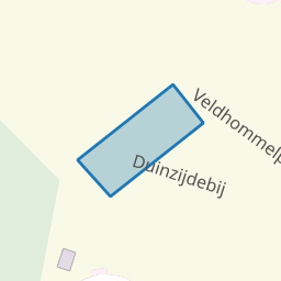 Perceel GVZ00-K-8535