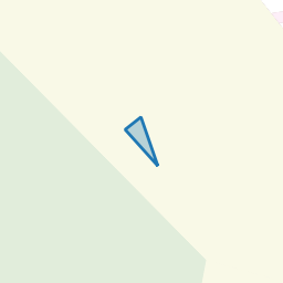 Perceel GVZ00-K-8540