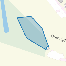 Perceel GVZ00-K-8541