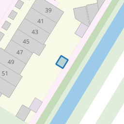 Perceel GVZ00-K-8547