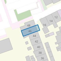 Perceel GVZ00-L-1820