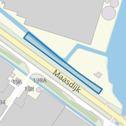 Perceel GVZ00-L-1858